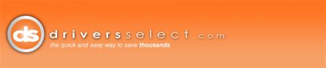 Drivers select - Find out what works well at DRIVERS SELECT, INC from the people who know best. Get the inside scoop on jobs, salaries, top office locations, and CEO insights. …